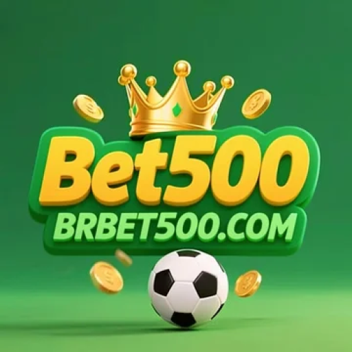 bet500